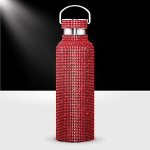 TOMO Ruby Red 750ML/25oz